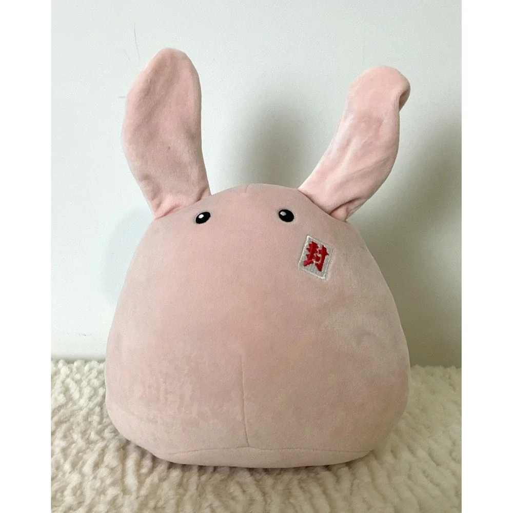 Anime Toilet Bound Hanako Kun Mokke 11.5